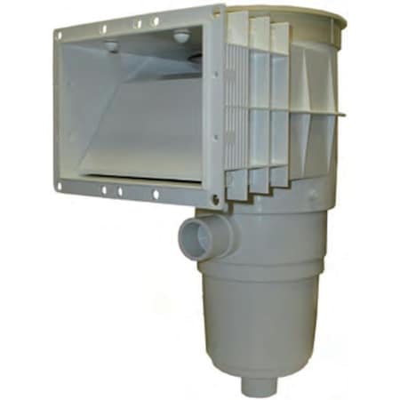 Handson One Piece Standard Skimmer HA2690261